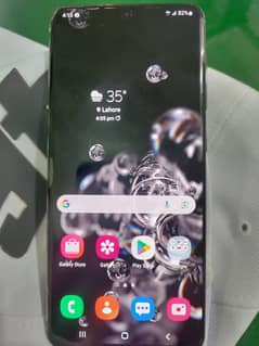 Samsung galaxy s20 ultra exchange sales
