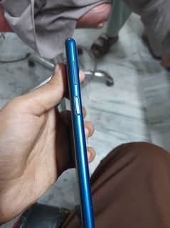 samsung a12 4/64