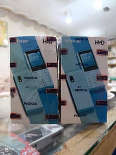 Nokia