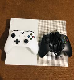 Xbox