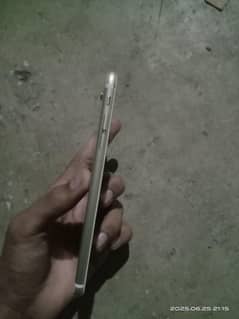 nonpta ha