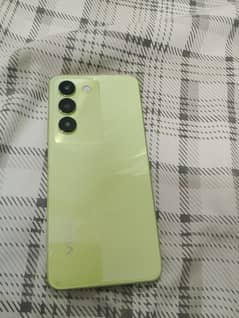Vivo Y100