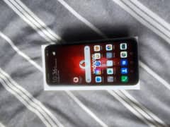 y9 prime cantact number 3143203267