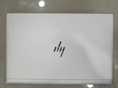 830 G8