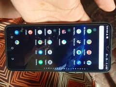 Tecno Pop 5 LTE 3/32