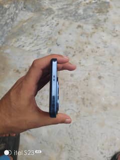Infinix hot 40