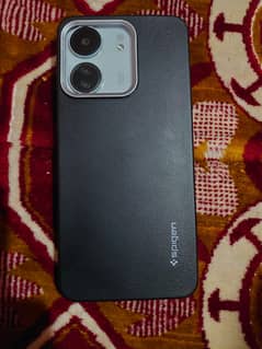 redmi