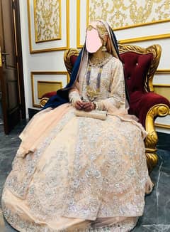 walima maxi