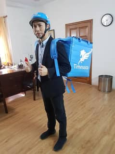 food delivery, bags pizza delivery bags, food delivery box