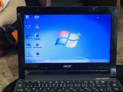 acer