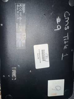 lenovo