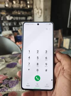Samsung S21 fe ( 8/256)