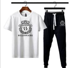 Men's Printed Polyester Track Suit available All fabric and colours