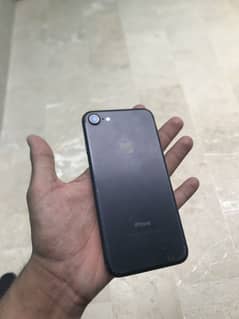iphone 7