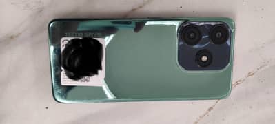 Tecno