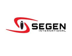Experienced Accountant Wanted!