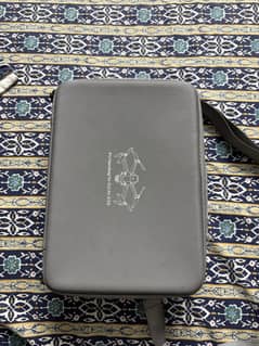 Drone camera air 2/2s hand bag
