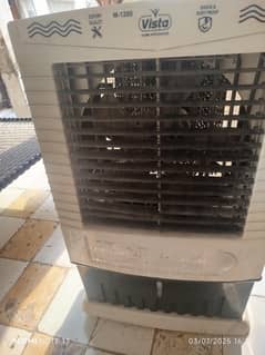 room air cooler