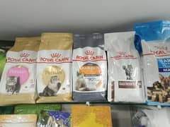 royal canin