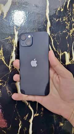 iPhone 13 factory unlock