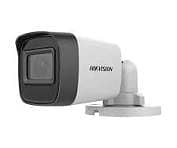 2 MP High Frame Rate Fixed Mini Bullet Network Camera 0