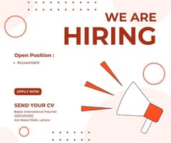 Accountant