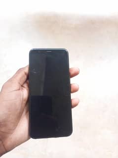 for