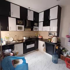 Gohar green city 80 sq yd for sale