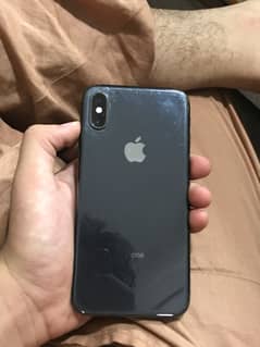 iPhone Xs 64gb All ok non pta
