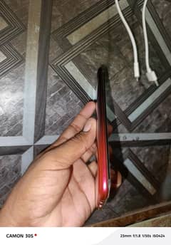 3/32 GB Used mobile