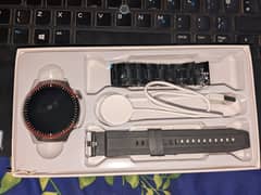 HW10 PRO  SMART WATCH FOR SALE