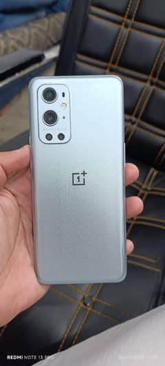 OnePlus 9 pro 8/128