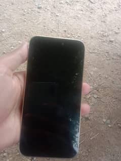 ipone