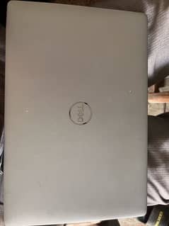 Latitude 5410 Core i5 10th gen