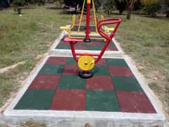 OutDoor Gym/Open Air Gym/Gym manufacturer/Park Gym/Home Gym