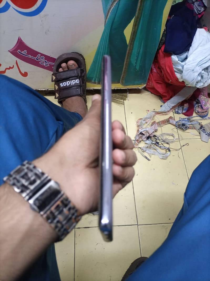 ssnmsung note 8 modeo h ram6.64. h exchange  possible new model 2