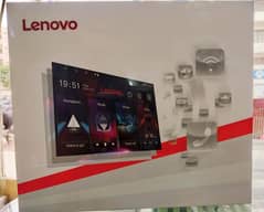 Lenovo