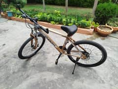 Phoenix Aluminium Pro