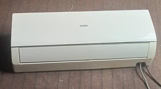 1 ton ac