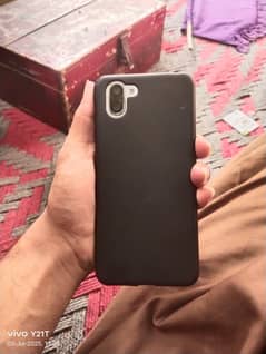 Aqous r3