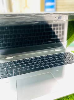 Hp Probook 650 g5