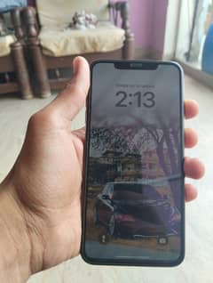 Ipone xs max for sell