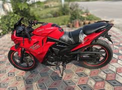 Lifan