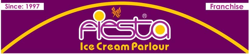 Sales person to sell icecream