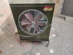 room cooler full siz