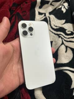 12 pro max pta 128 gb