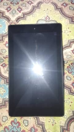 Amazon kindle 9th generation 2\16 gb 1  month use kiya he urgent sell