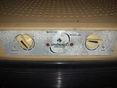 room cooler for sale