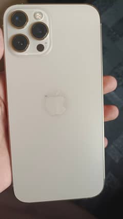 I phone