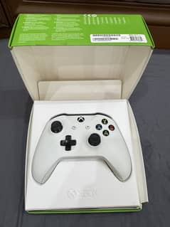 Xbox